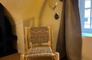 60 m2 Dar blue Centre Historique Clermont-Ferrand Cathédrale - Foto 9