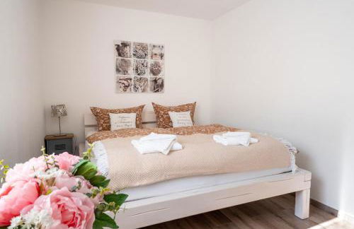 Allgäutraum Ferienwohnung Nr. 9 - Foto 1