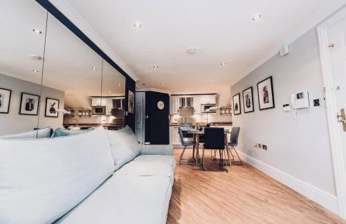 No.10 Broadway - Foto 24