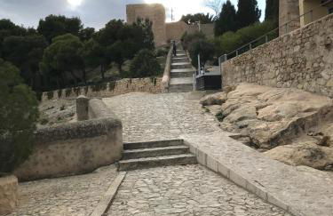 Maison Orihuela Costa - Foto 38