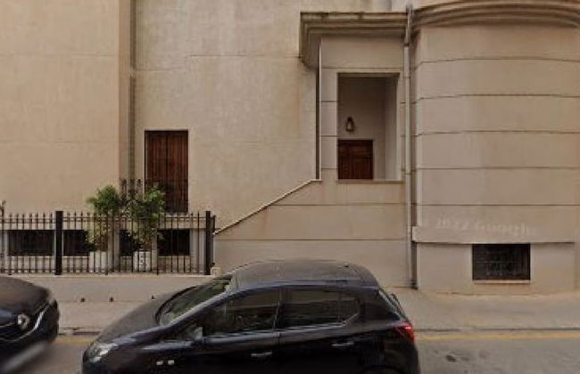 Sunstay Costa Lago Flat III Torremolinos - Foto 39