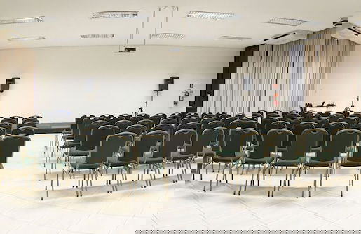 Guararema Parque Hotel - Foto 62