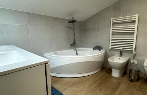 L'Ancora Luxury Apartments - Foto 59