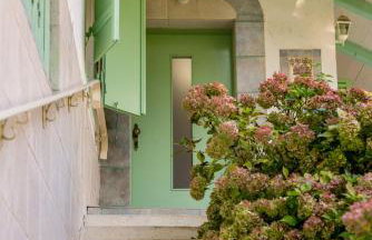 Casa Dolina Kraljevac - Foto 67