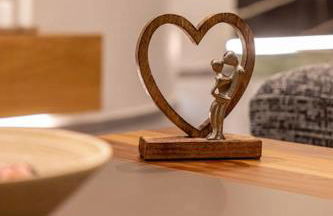 Smaragdi Luxury Jacuzzi Apartment Noho Premium Living - Foto 25