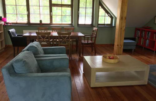 Ulinia Gardens - Photo 17