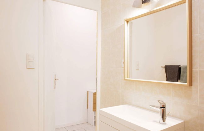 GregBnb - Le Valbourdin - Toulon Ouest - Foto 53