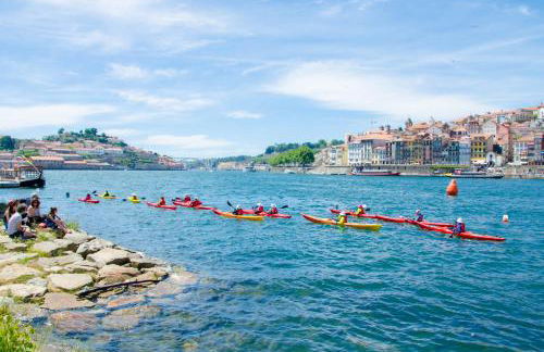 Porto Moments Apartments by Portugal Collection - Foto 134