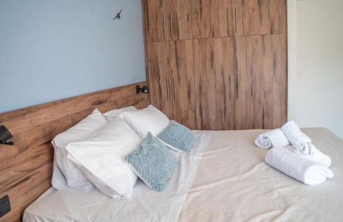 Naiads Nest - The Comfort Lux - Foto 31