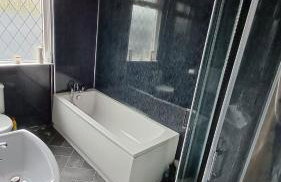 Beach & Tonic beachside chalet - Foto 24