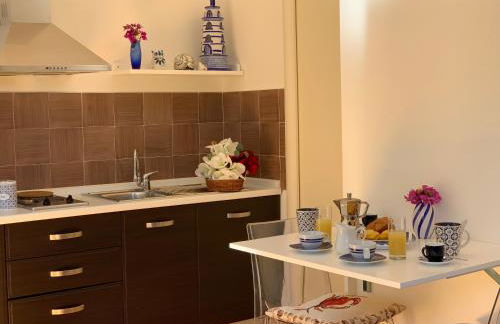 L'Angolo di Felicia - Foto 31