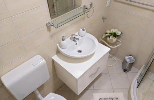 Apartments Edo - Foto 37