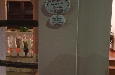 La Casa di Bonaria - Foto 1