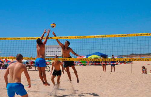 La casa Latina - Foto 38