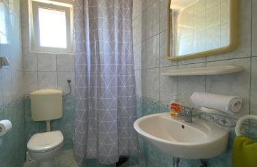 Apartments Nada - Foto 34