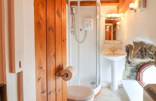 Battery Barn - Foto 16