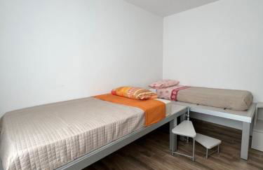 Camillo's Home - Foto 30