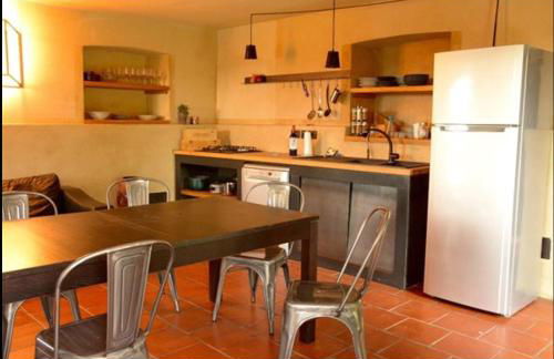 Cascina Linét - Foto 16