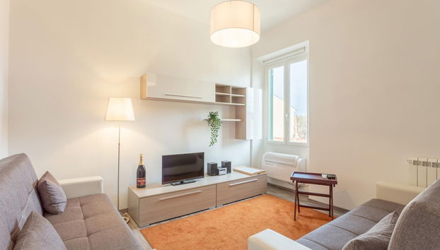 Verdi 185 by Pleiades Home - Foto 2, Imagen principal