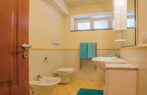 Villa Marino - Foto 26