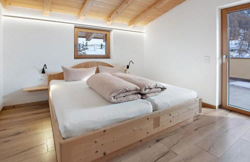 Hof Am Egg - Foto 14