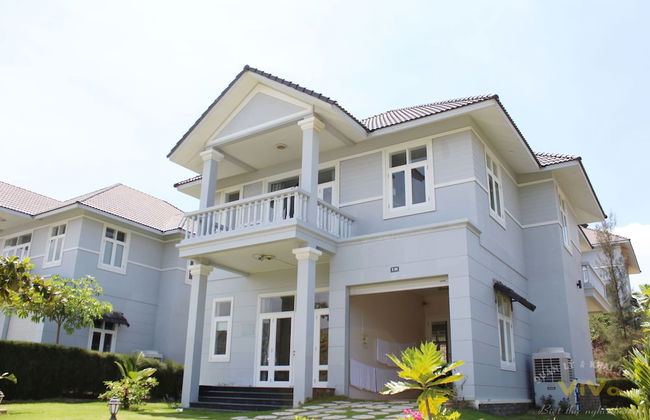 Viva - Home Vacation Rental Phan Thiet - Foto 23