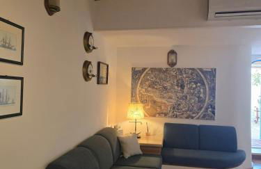 Nibice home 1 - Foto 38