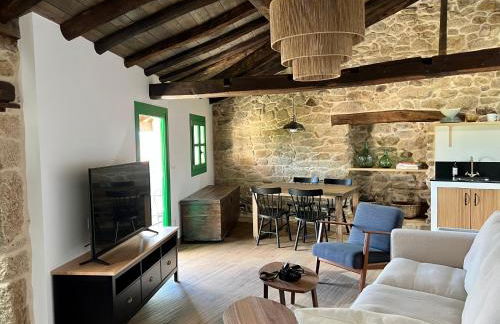 A Parada House by Kev - Foto 1