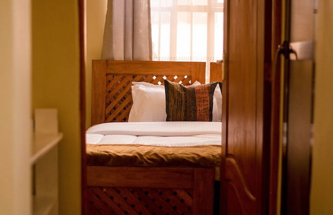 HECASA HOMESTAY - Foto 76