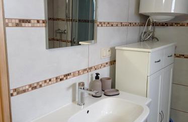 Domek nad Potokiem - Foto 18