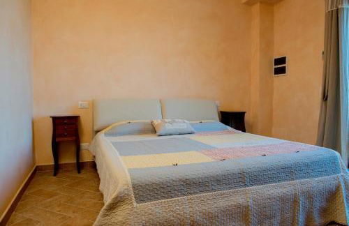 Agriturismo Il Colle del Falco - Photo 17