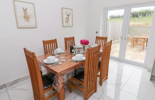 Golygfa Hafan - Foto 7