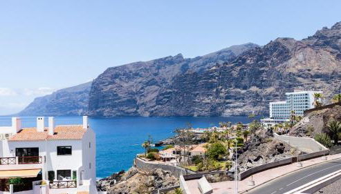 Top Floor Best Ocean View - Swimming pool - Foto 2