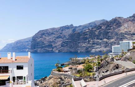 Top Floor Best Ocean View - Swimming pool - Foto 2