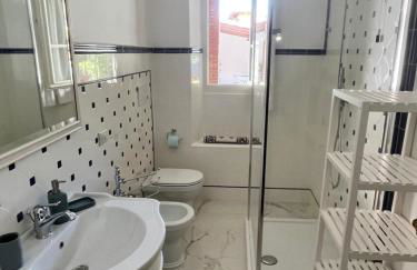 Villa Vanna - the ancient Forte just in the center - Foto 26