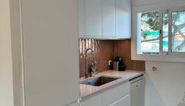 Beachside apartment - Foto 4