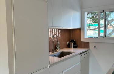 Beachside apartment - Foto 4