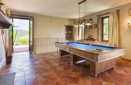 Pg-g601-voan6at - Villa Augusto 10 - Foto 62