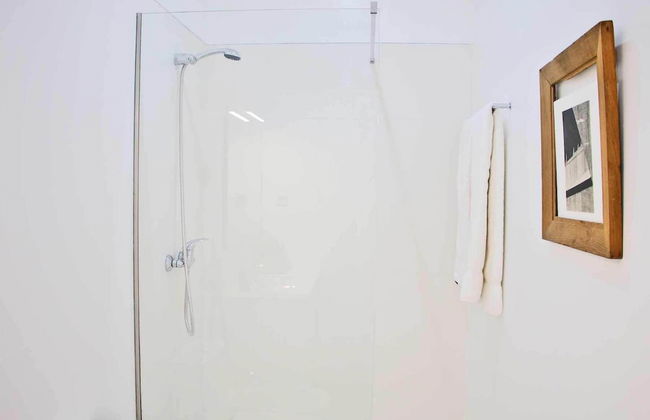 Kopke2 · Kopke Terrace Wifi · Private Terrace - Foto 16