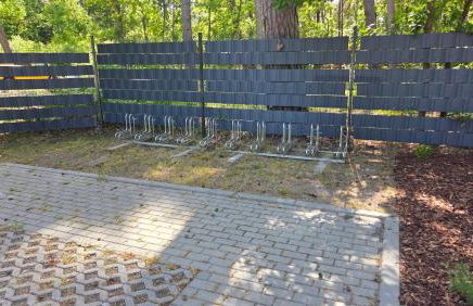 Loftowe Zacisze nad Bałtykiem - 5 to the Sea - Foto 26