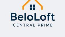 Seu Loft em BH, conforto e localização perfeita - Foto 3