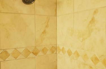 Red Rock Luxury - Foto 17