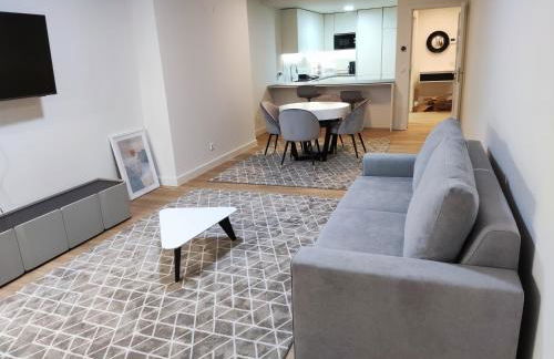 Douro Porto View - Foto 9