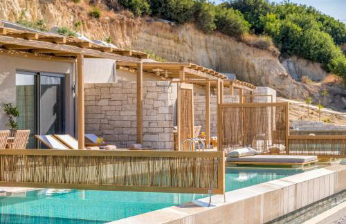 Salvia Luxury Collection Suites - Photo 57