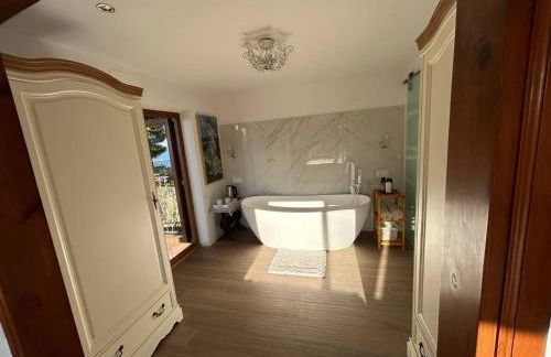 Villa Caprice - Foto 9