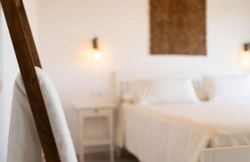 Sunshine The View Heated Pool Air-Con Adult only - Foto 32