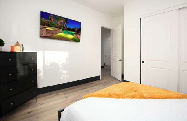 5BR Resort Style Entertainer with Pool, Spa, BBQ - Foto 10