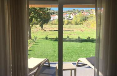 Horta dos Cedros - Foto 38