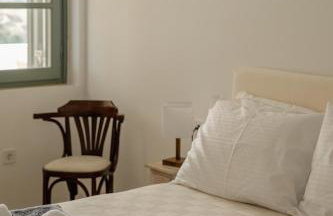 VERANNA Patmos D3 - Foto 10