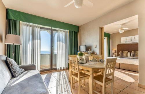 Baba Residences - Foto 42